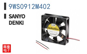9WS0912M402 ͼƬ